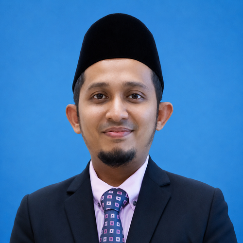 b7202701 b93e 47ef a08e 0ee75a1b6cef.png