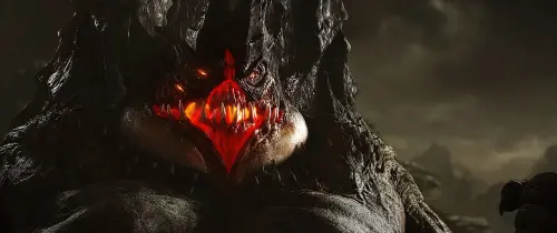 Azmodan D3 cinematic.webp