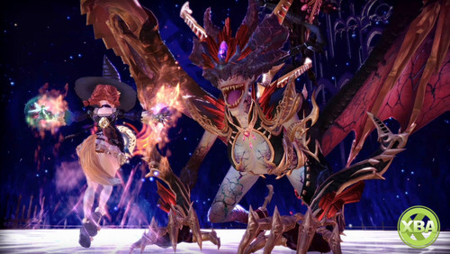 med TERA Ruinous Manor 005.jpg