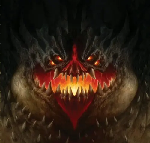 Azmodan D4head.webp
