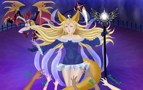 tera contest priest by izcats dcozeee fullview.jpg
