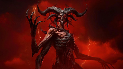 is mephisto or diablo stronger in terms of raw destructive v0 k9ajx9s9dolg1.jpg