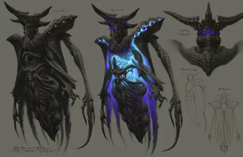 belialcolor1 copy.jpg.webp