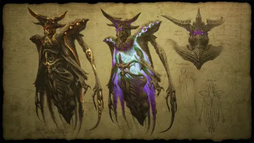 Belial Concept.webp