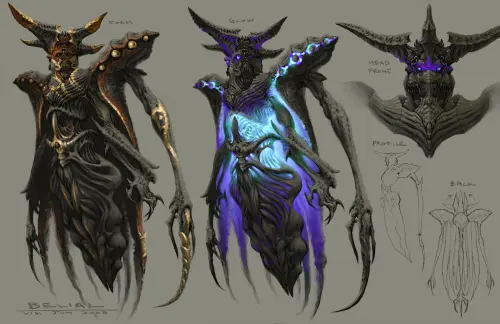 belial2 22.jpg.webp