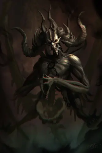 Mephisto seong.webp