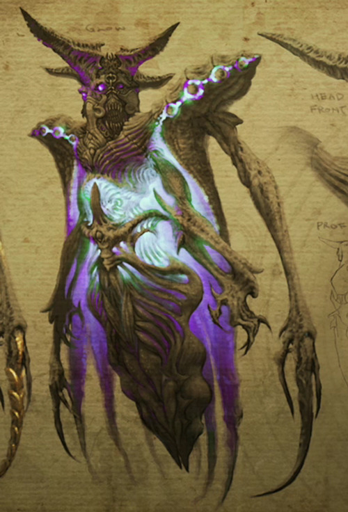2209178 belial.jpg