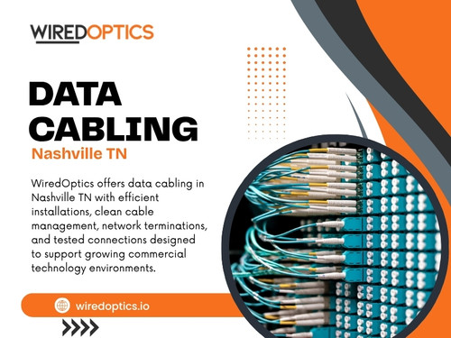 Data Cabling Nashville TN.jpg