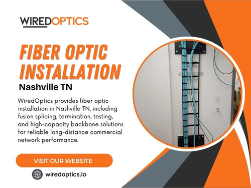Fiber Optic Installation Nashville TN.jpg