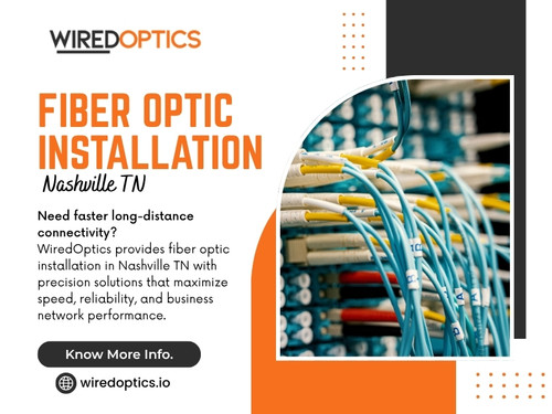 Fiber Optic Installation in Nashville TN.jpg