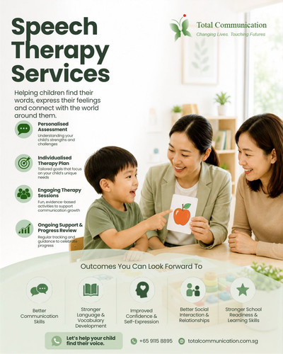 Speech Therapy Services.jpg