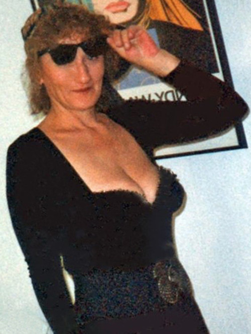 IMG 20200524 0018.jpg