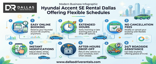 Hyundai Accent SE Rental Dallas Offering Flexible Schedules.png