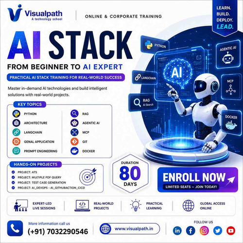AI Stack Online Training | AI Stack Course.jpg