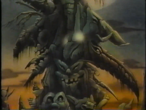 [FULL VHS TAPE] Faeries 1985 Family Home Entertainment 17 16 screenshot.png