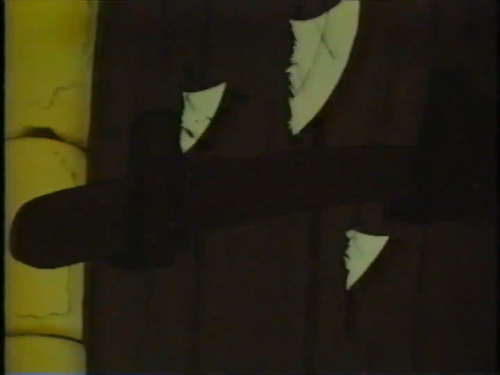 [FULL VHS TAPE] Faeries 1985 Family Home Entertainment 20 49 screenshot.png