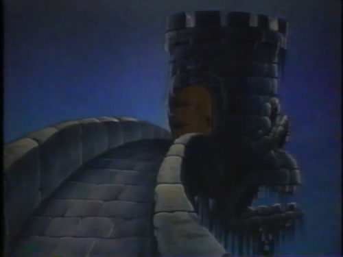 [FULL VHS TAPE] Faeries 1985 Family Home Entertainment 18 35 screenshot.png