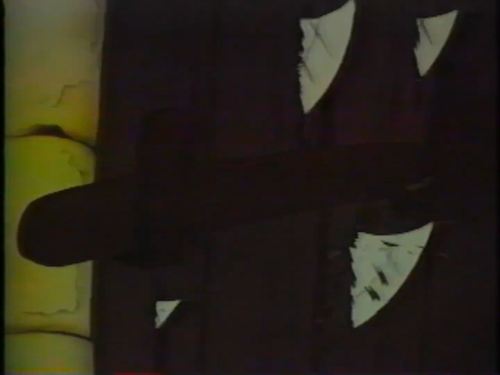 [FULL VHS TAPE] Faeries 1985 Family Home Entertainment 21 25 screenshot (2).png
