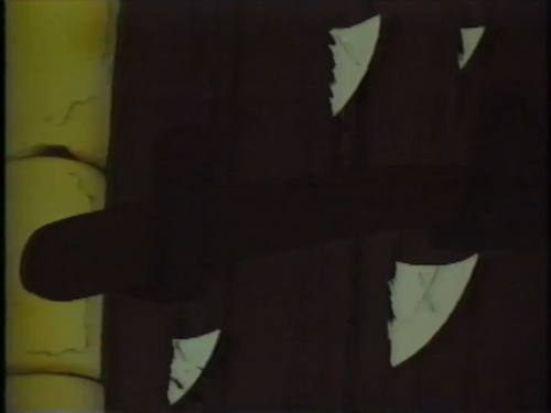[FULL VHS TAPE] Faeries 1985 Family Home Entertainment 21 25 screenshot (3).png