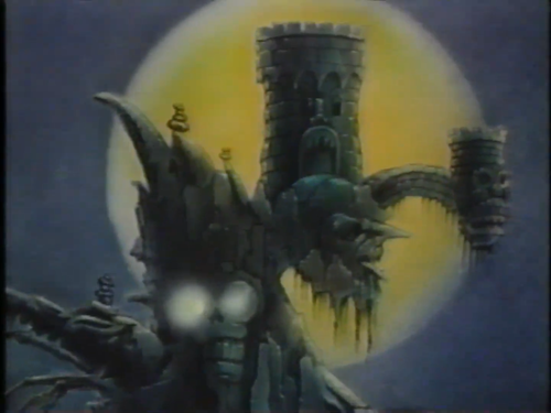 [FULL VHS TAPE] Faeries 1985 Family Home Entertainment 17 20 screenshot.png