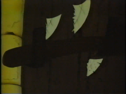 [FULL VHS TAPE] Faeries 1985 Family Home Entertainment 20 49 screenshot (1).png