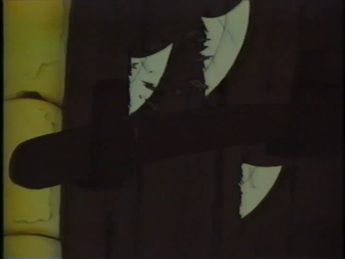 [FULL VHS TAPE] Faeries 1985 Family Home Entertainment 21 24 screenshot.png