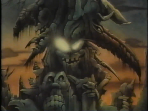 [FULL VHS TAPE] Faeries 1985 Family Home Entertainment 17 14 screenshot.png