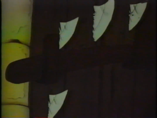 [FULL VHS TAPE] Faeries 1985 Family Home Entertainment 21 25 screenshot.png