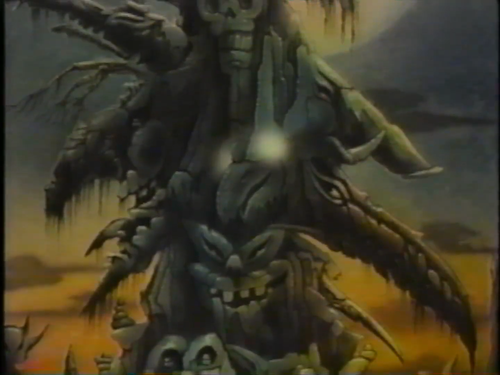 [FULL VHS TAPE] Faeries 1985 Family Home Entertainment 17 17 screenshot.png