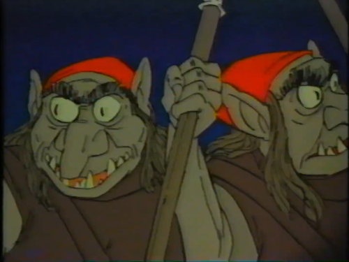 [FULL VHS TAPE] Faeries 1985 Family Home Entertainment 20 41 screenshot.png