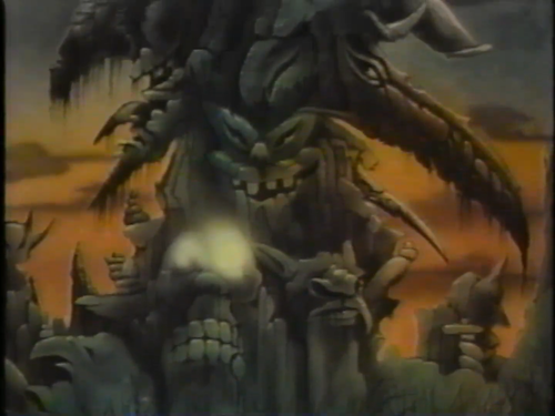 [FULL VHS TAPE] Faeries 1985 Family Home Entertainment 17 13 screenshot.png