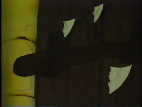 [FULL VHS TAPE] Faeries 1985 Family Home Entertainment 20 48 screenshot.png