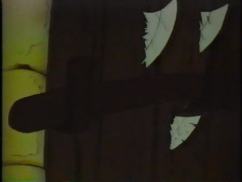 [FULL VHS TAPE] Faeries 1985 Family Home Entertainment 21 25 screenshot (1).png