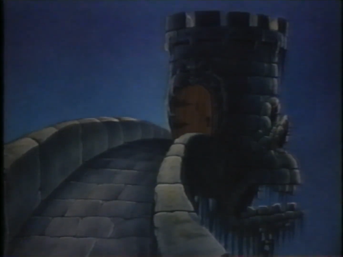 [FULL VHS TAPE] Faeries 1985 Family Home Entertainment 18 35 screenshot (1).png