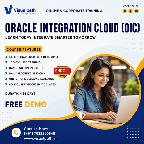 Best OIC Online Training | Oracle Integration Institute.png