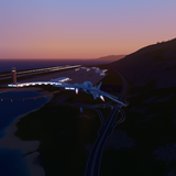 Screenshot 2026 07 28 142447