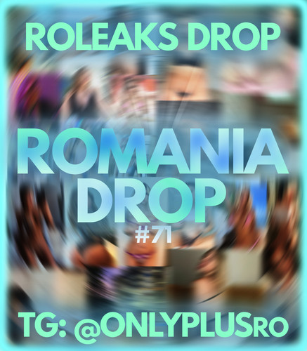 rodrop v2 (x) (x).jpg