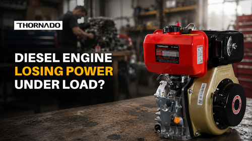 Diesel Engine.png