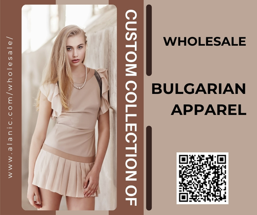 Bulgaria Clothing Manufacturers for EU Expansion.jpg
