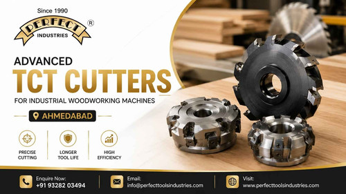 TCT Cutters in Ahmedabad Perfect Tools Industries.jpg