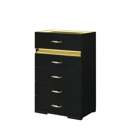 FM72015BK C WB 1.jpg