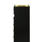 FM72015BK C WB 4