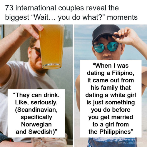 relationships (5).jpg