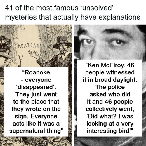 unsolved mystery everyone knows who police couldnt prove.jpg