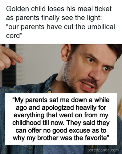 man wants propose upcoming brothers wedding.jpg