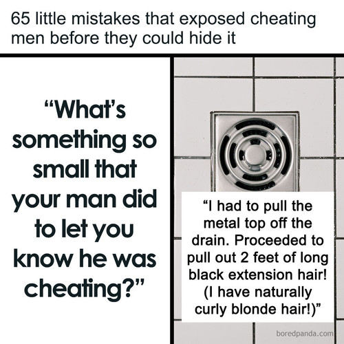 small details revealing cheating man.jpg