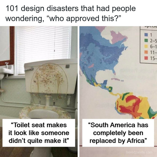 design fail.jpg