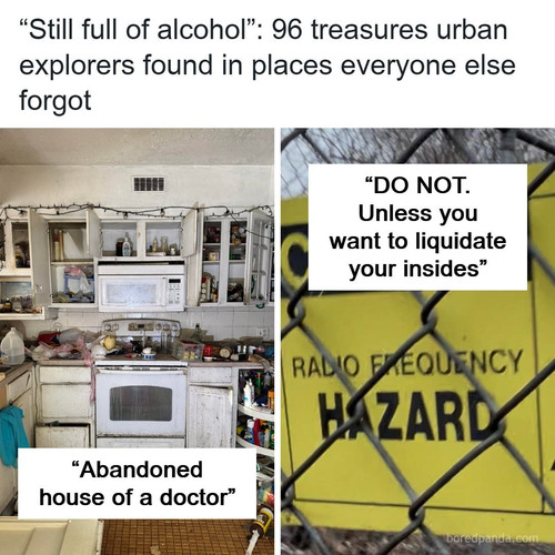 interesting urban exploration pics.jpg