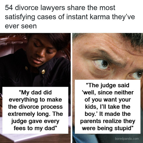spouse getting karma court divorce lawyers stories.jpg