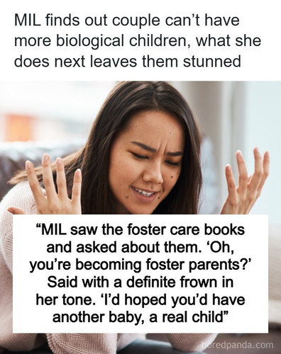 crazy mil.jpg